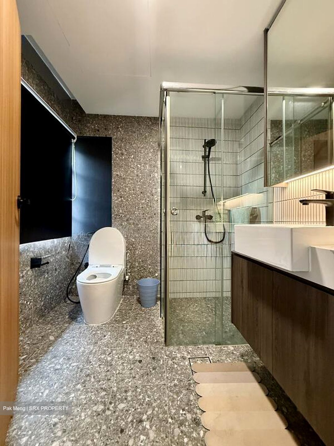 Serangoon Road (D8), Apartment #502659471